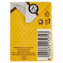 Granarolo Cucina ad Arte Besciamella 500 ml